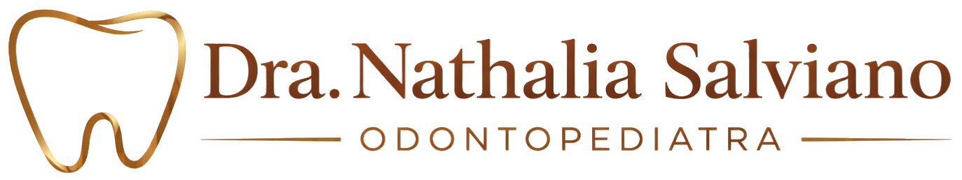 Logo da Dra. Nathalia Salviano